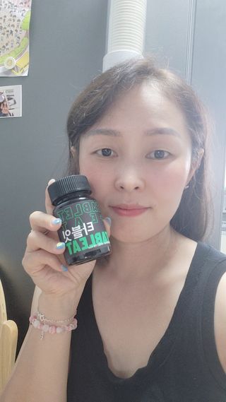 서현아님이 올린 리뷰 사진 1