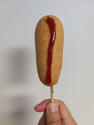 현이님이 올린 리뷰 사진 1