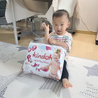 김현지님이 올린 리뷰 사진 2