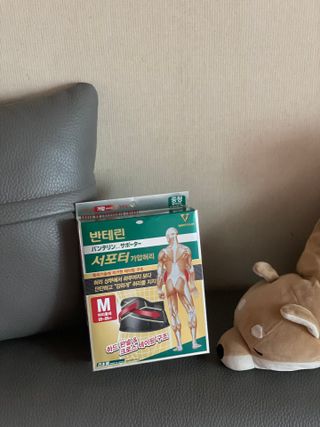 희랑님이 올린 리뷰 사진 1