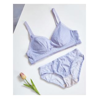 환희님이 올린 리뷰 사진 2