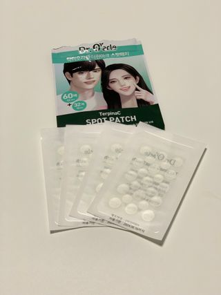 박해룡님이 올린 리뷰 사진 3