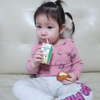 호이후니님이 올린 리뷰 사진 3