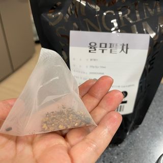 또꾸쀼님이 올린 리뷰 사진 2