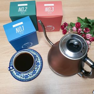 마수리님이 올린 리뷰 사진 1