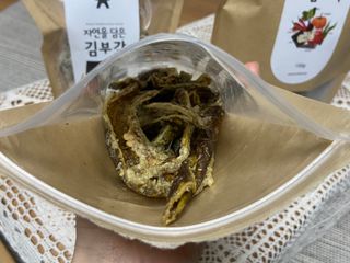 Shelly님이 올린 리뷰 사진 3