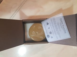 좋아요오님이 올린 리뷰 사진 3