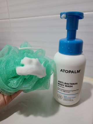 튼튼보이맘님이 올린 리뷰 사진 3