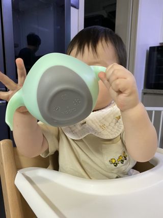 냥이님이 올린 리뷰 사진 1