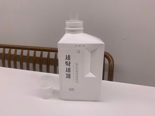 슬기롭님이 올린 리뷰 사진 1