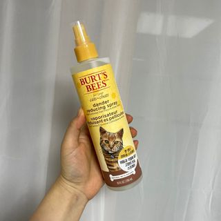 아리님이 올린 리뷰 사진 2