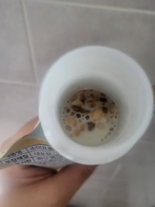 코린이님이 올린 리뷰 사진 3