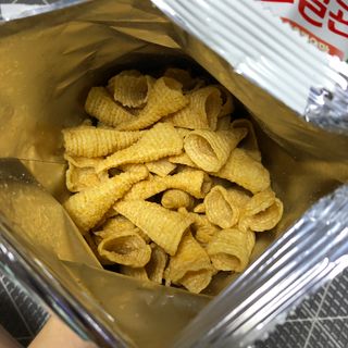 곰까님이 올린 리뷰 사진 3