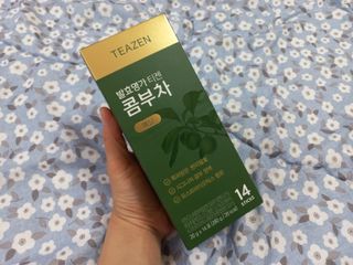 mm님이 올린 리뷰 사진 1