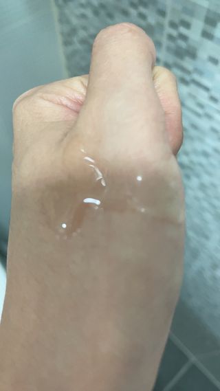 Zzz님이 올린 리뷰 사진 3