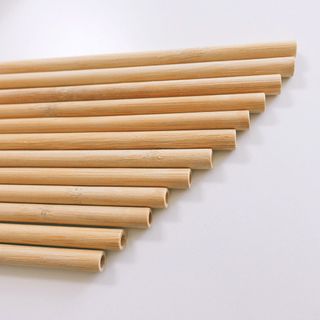 비니님이 올린 리뷰 사진 2