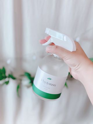 fateartist님이 올린 리뷰 사진 1
