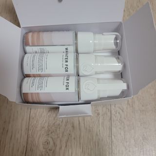 정우마미님이 올린 리뷰 사진 2