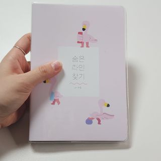 로즈님이 올린 리뷰 사진 1