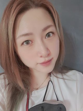 mumuruji님이 올린 리뷰 사진 1