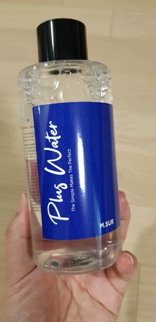 희야율이맘님이 올린 리뷰 사진 1