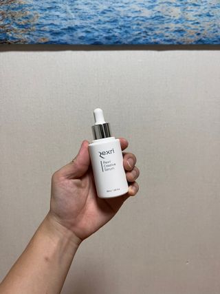 JS2님이 올린 리뷰 사진 2