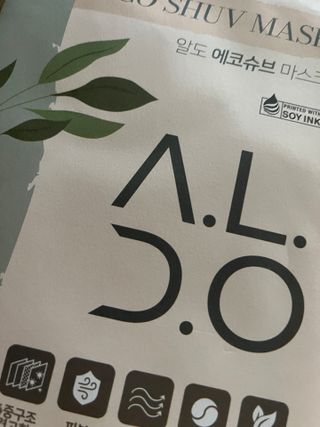 은쮸기님이 올린 리뷰 사진 3