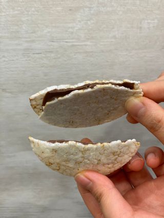 달콩리치님이 올린 리뷰 사진 1