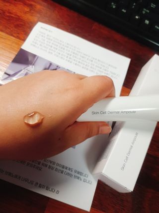 먹쑤니님이 올린 리뷰 사진 4