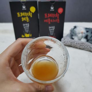 지니그램님이 올린 리뷰 사진 4