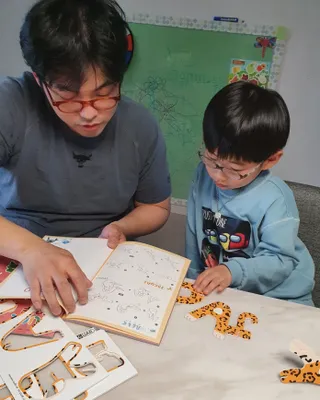 동이동동님이 올린 리뷰 사진 4