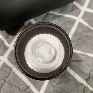 프로밍님이 올린 리뷰 사진 3