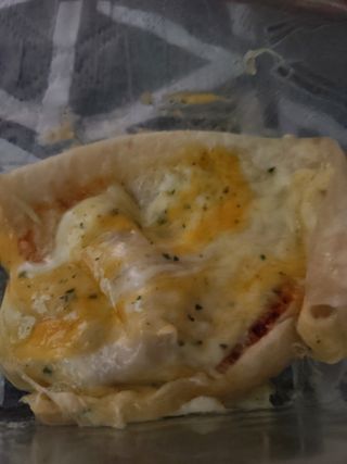커피보고왔엄님이 올린 리뷰 사진 3