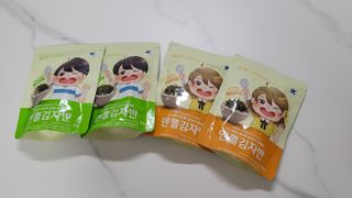블링데코님이 올린 리뷰 사진 1