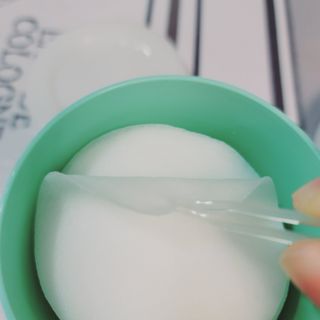 별도하님이 올린 리뷰 사진 3