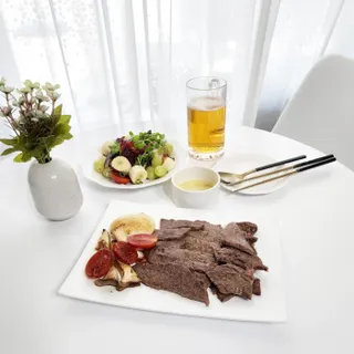 쿵야네님이 올린 리뷰 사진 1