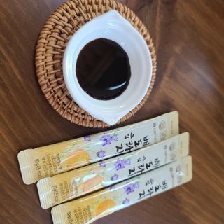 홍양님이 올린 리뷰 사진 4