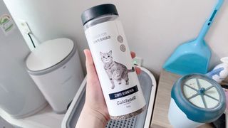 바초라떼님이 올린 리뷰 사진 3