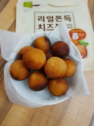 13eautifulsunshine님이 올린 리뷰 사진 2