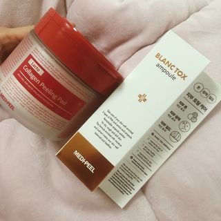 상아가씨님이 올린 리뷰 사진 1