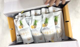 화요일님이 올린 리뷰 사진 3
