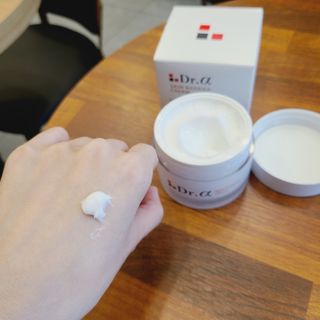 소신인생님이 올린 리뷰 사진 1