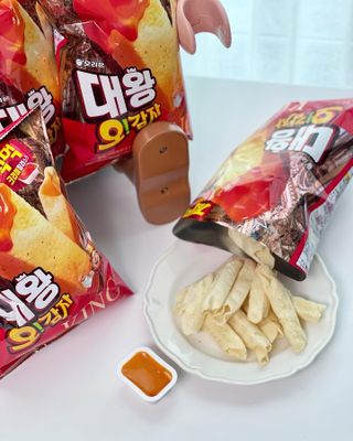 토이님이 올린 리뷰 사진 2