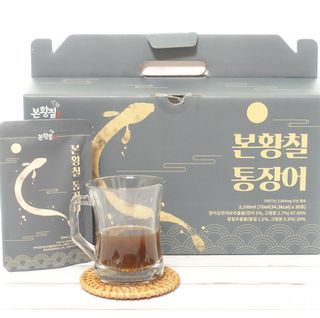박짱님이 올린 리뷰 사진 3