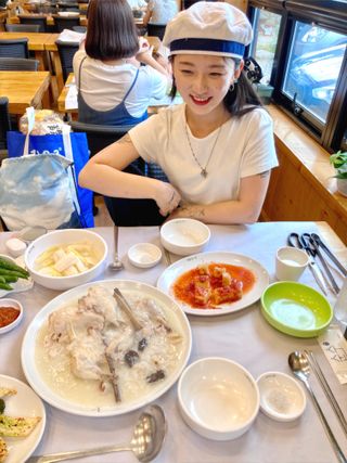 hariavril님이 올린 리뷰 사진 4