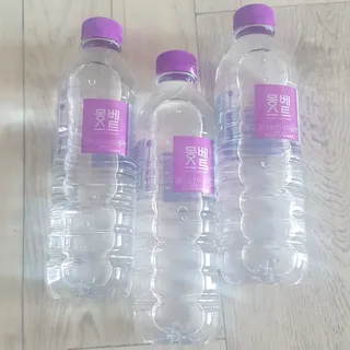 JieunLee님이 올린 리뷰 사진 1