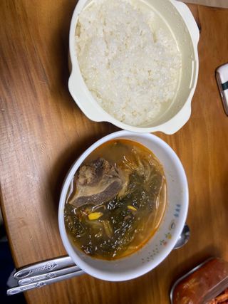 달쟈님이 올린 리뷰 사진 4