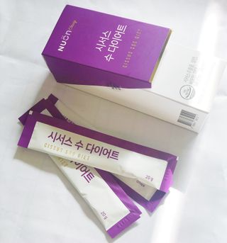 은봉이님이 올린 리뷰 사진 3