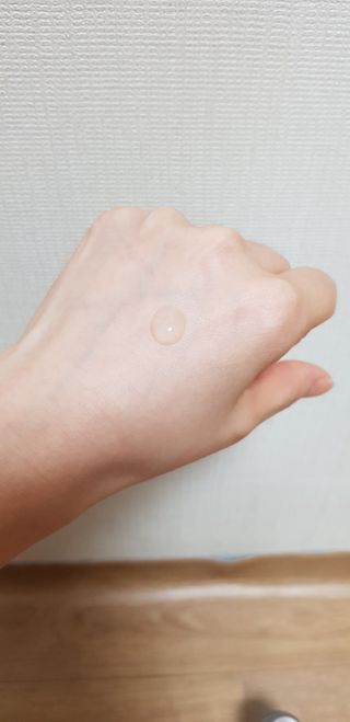 미뇽e님이 올린 리뷰 사진 4