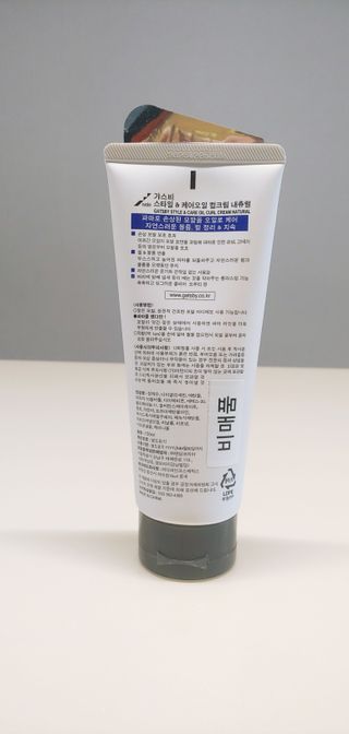 부산언니님이 올린 리뷰 사진 3